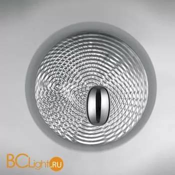 Настенный светильник Artemide Droplet 1471W10A - Фото 0