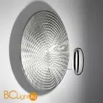 Настенный светильник Artemide Droplet 1471W10A