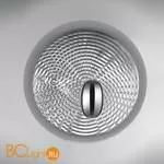 Настенный светильник Artemide Droplet 1471W10A - Фото 0