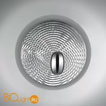 Настенно-потолочный светильник Artemide Droplet Mini 1472010A - Фото 0