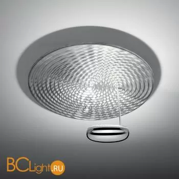 Настенно-потолочный светильник Artemide Droplet Mini 1472010A