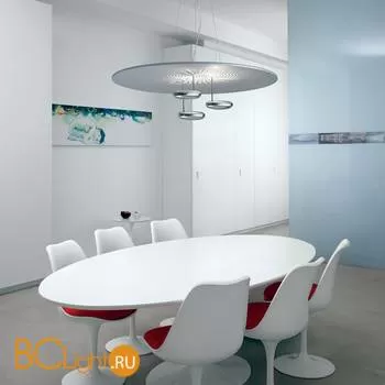 Подвесной светильник Artemide Droplet 1399010A - Фото 0