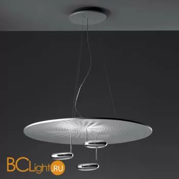 Подвесной светильник Artemide Droplet 1399010A