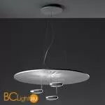 Подвесной светильник Artemide Droplet 1399010A