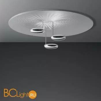 Настенно-потолочный светильник Artemide Droplet 1474110A