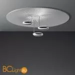 Настенно-потолочный светильник Artemide Droplet 1474110A
