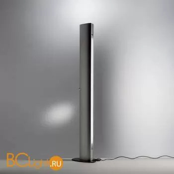 Торшер Artemide Echos A017000