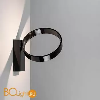 Настенный светильник Artemide Eclittica DD0089B09