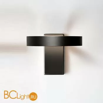 Настенный светильник Artemide Eclittica DD0089B09 - Фото 0