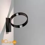 Настенный светильник Artemide Eclittica DD0089B09