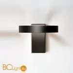 Настенный светильник Artemide Eclittica DD0089B09 - Фото 0
