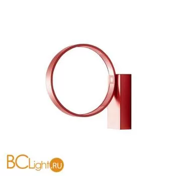 Настенный светильник Artemide Eclittica DD0089B16