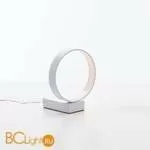 Настольный светильник Artemide Eclittica DD0089D10