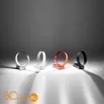 Настольный светильник Artemide Eclittica DD0089D10 - Фото 0