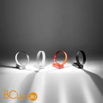 Настольный светильник Artemide Eclittica DD0089D01 - Фото 0