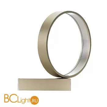 Настольный светильник Artemide Eclittica DD0089D01