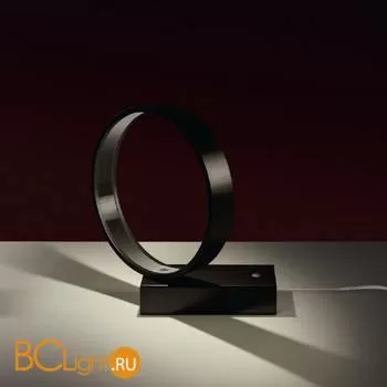 Настольный светильник Artemide Eclittica DD0089D09