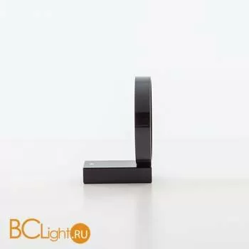 Настольный светильник Artemide Eclittica DD0089D09 - Фото 0