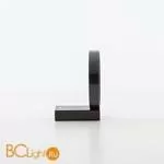 Настольный светильник Artemide Eclittica DD0089D09 - Фото 0