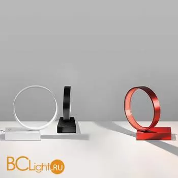 Настольный светильник Artemide Eclittica DD0089D16 - Фото 1