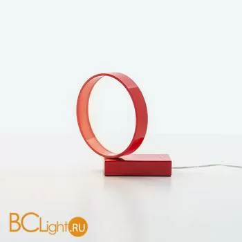 Настольный светильник Artemide Eclittica DD0089D16