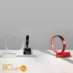 Настольный светильник Artemide Eclittica DD0089D16 - Фото 1