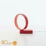 Настольный светильник Artemide Eclittica DD0089D16