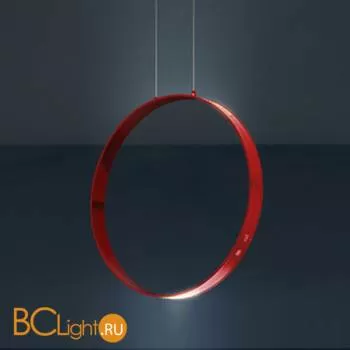 Подвесной светильник Artemide Eclittica DD0089A16