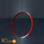 Подвесной светильник Artemide Eclittica DD0089A16