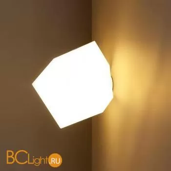 Настенно-потолочный светильник Artemide Edge parete-soffitto 21 1292010A - Фото 2