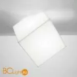 Настенно-потолочный светильник Artemide Edge parete-soffitto 21 1292010A