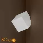 Настенно-потолочный светильник Artemide Edge parete-soffitto 21 1292010A - Фото 1