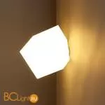 Настенно-потолочный светильник Artemide Edge parete-soffitto 21 1292010A - Фото 2