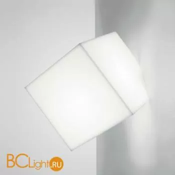 Настенно-потолочный светильник Artemide Edge parete-soffitto 30 1293010A