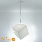 Подвесной светильник Artemide Edge sospensione 30 1294010A