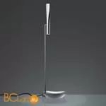 Настольная лампа Artemide Egle Chrome 1470010A