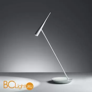 Настольная лампа Artemide Egle White 1470020A