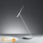Настольная лампа Artemide Egle White 1470020A