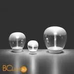 Настольная лампа Artemide Empatia 16 1813010A - Фото 1