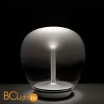 Настольная лампа Artemide Empatia 16 1813010A
