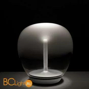 Настольная лампа Artemide Empatia 26 1817010A