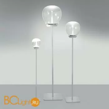 Торшер Artemide Empatia 26 Floor - Фото 1