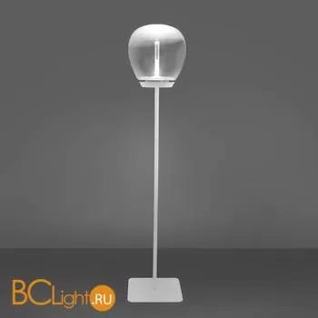 Торшер Artemide Empatia 26 Floor