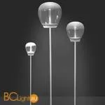 Торшер Artemide Empatia 26 Floor - Фото 0