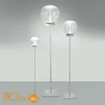 Торшер Artemide Empatia 26 Floor - Фото 1