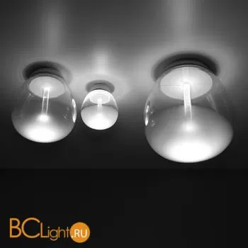 Настенно-потолочный светильник Artemide Empatia 36 1822010A - Фото 0