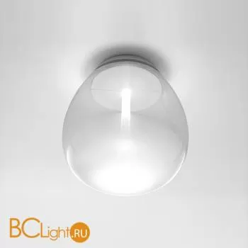 Настенно-потолочный светильник Artemide Empatia 36 1822010A