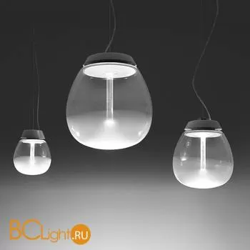 Подвесной светильник Artemide Empatia 16 1815010A - Фото 1