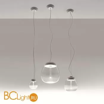 Подвесной светильник Artemide Empatia 16 1815010A - Фото 0