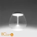 Подвесной светильник Artemide Empatia 26 1819010A